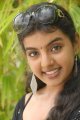 Divya Nageswari Latest New Photos Stills