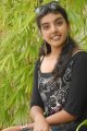 Divya Nageswari Latest New Photos Stills