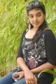 Divya Nageswari Latest New Photos Stills