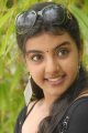 Divya Nageswari Latest New Photos Stills