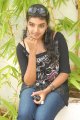 Divya Nageswari Latest New Photos Stills