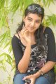 Divya Nageswari Latest New Photos Stills