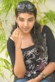 Divya Nageswari Latest New Photos Stills