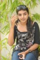 Divya Nageswari Latest New Photos Stills