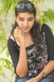 Divya Nageswari Latest New Photos Stills