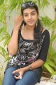 Divya Nageswari Latest New Photos Stills