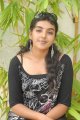 Divya Nageswari Latest New Photos Stills