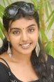 Divya Nageswari Latest New Photos Stills