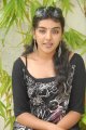 Divya Nageswari Latest New Photos Stills