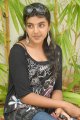 Divya Nageswari Latest New Photos Stills