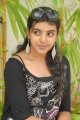 Divya Nageswari Latest New Photos Stills