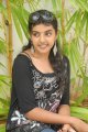 Divya Nageswari Latest New Photos Stills