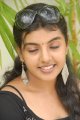 Divya Nageswari Latest New Photos Stills