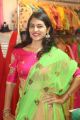 Actress Divya Nandini inaugurates Trendz Exhibition Photos