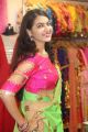 Actress Divya Nandini inaugurates Trendz Exhibition Photos