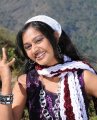 Divya Padmini Hot Stills