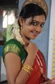 Divya Padmini Hot Stills