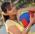 Divya Padmini Hot Stills