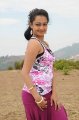 Divya Padmini Hot Stills