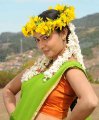 Divya Padmini Hot Stills