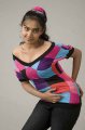 Divya Padmini Hot Stills