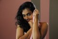 Divya Padmini Hot Stills