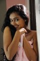 Divya Padmini Hot Stills