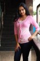 Divya Padmini Tamil Actress Stills