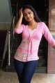 Divya Padmini Tamil Actress Stills