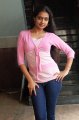 Divya Padmini Tamil Actress Stills