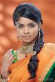 Actress Divya Photoshoot Pics