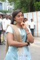 Telugu Actress Divya Rao Stills