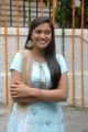 Divya Rao Stills at Gajadonga Movie Opening