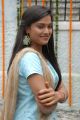 Telugu Actress Divya Rao Stills