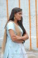 Telugu Actress Divya Rao Stills