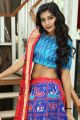 Model Divya Rao Hot Photos
