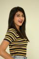 Degree College Actress Divya Rao Photos