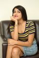 Degree College Actress Divya Rao Photos