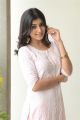 Degree College Movie Actress Divya Rao Pictures