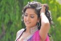 Telugu Heroine Divya Singh Hot Stills