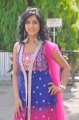 Divya Singh in Churidar Stills