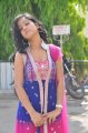 Divya Singh in Churidar Stills