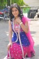 Divya Singh in Churidar Stills