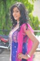 Yellow Mushrooms Movie Heroine  Divya Singh in Churidar Pics