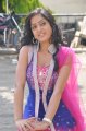 Divya Singh in Churidar Stills