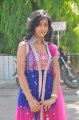 Cute Divya Singh Stills in Churidar