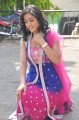 Cute Divya Singh Stills in Churidar