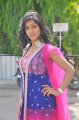 Telugu Heroine Divya Singh Hot Stills