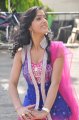 Yellow Mushrooms Movie Heroine  Divya Singh in Churidar Pics