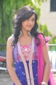 Cute Divya Singh Stills in Churidar